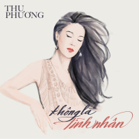 Không Là Tình Nhân (Single)
