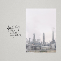 Palas ve Pandiras (Single)