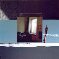 Overthinking (Single)