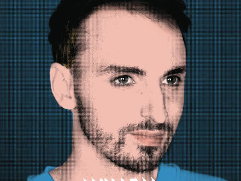 Si mes larmes tombent (Remixes)