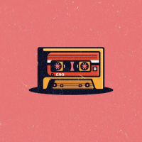 Cold Hearted (Single)