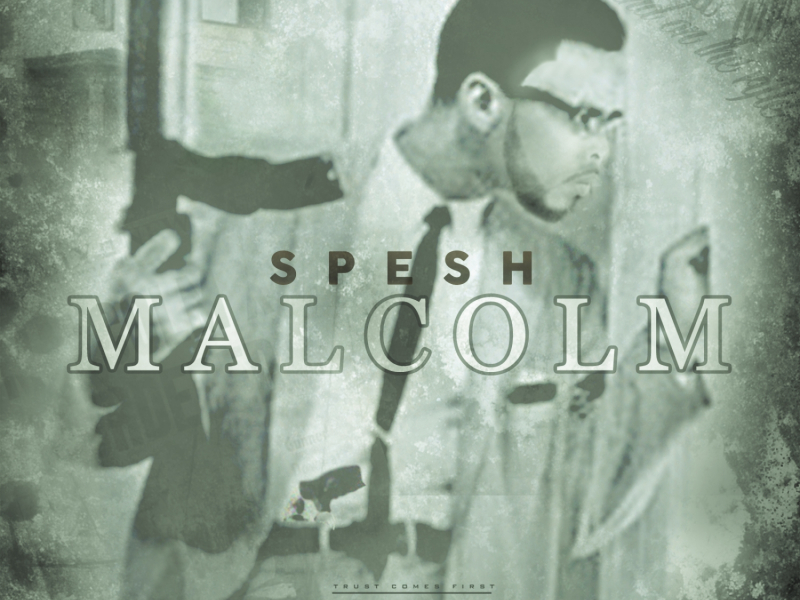 Malcolm
