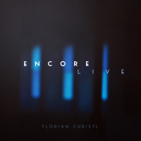 Encore (Live) (Single)