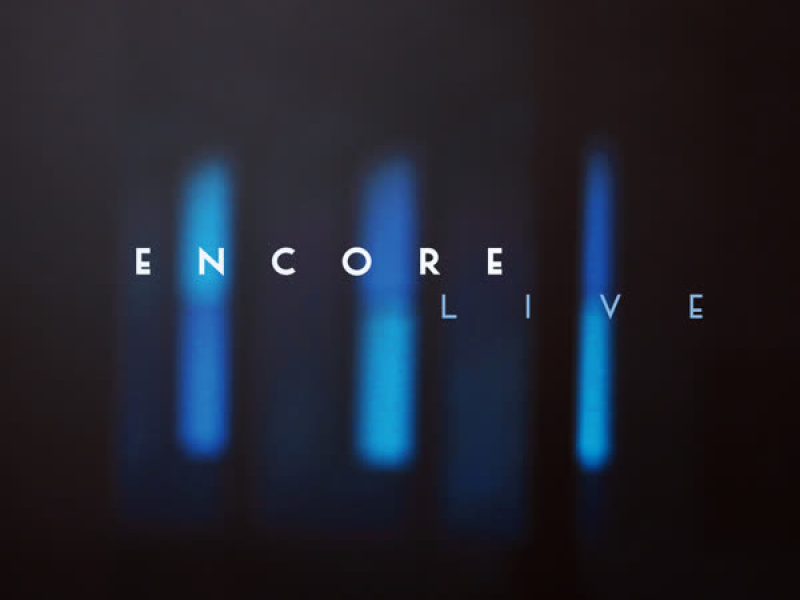 Encore (Live) (Single)