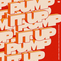 Pump It Up (Single)