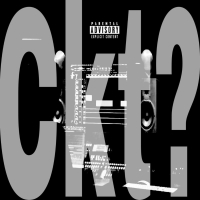 CHAHTI KYA TU? (Single)