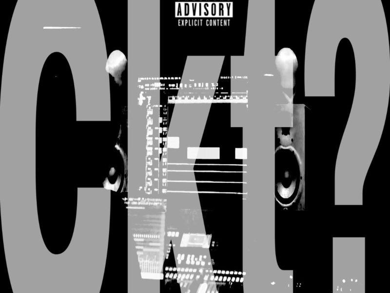 CHAHTI KYA TU? (Single)