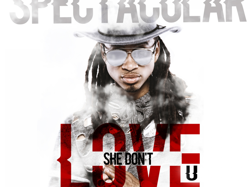 She Don't Love U (feat. Tory Lanez, Rich Homie Quan & Compton Menace)