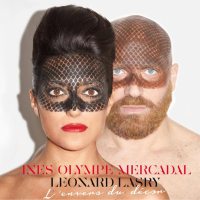 L'envers du décor (EP)