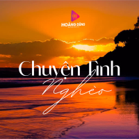 Chuyện Tình Nghèo