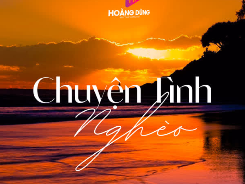 Chuyện Tình Nghèo