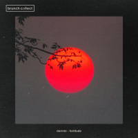 Decisiveness (Single)