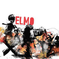 Elmo (Single)