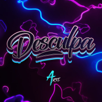 Desculpa (Single)