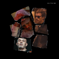 Come Mai (Big Fish Remix) (Single)