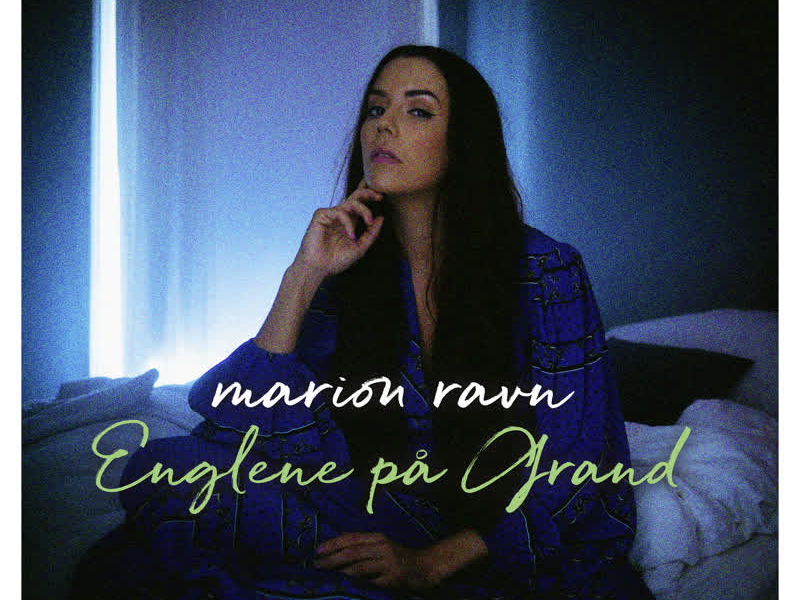 Englene på Grand (Single)