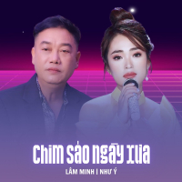 Chim Sáo Ngày Xưa (Single)