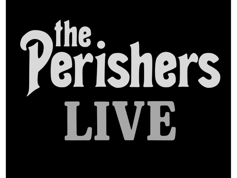 The Perishers (Live)