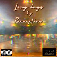 Long Dayz (Single)