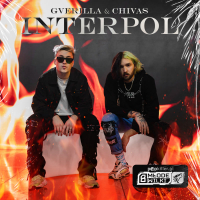 Interpol (Single)