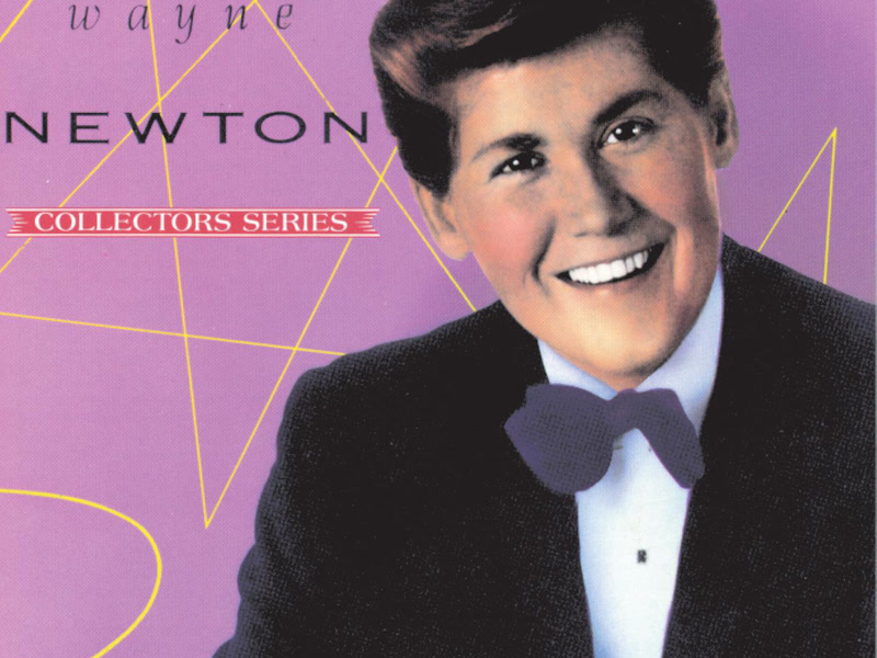 Capitol Collectors Series