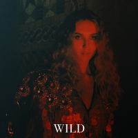 Wild (Single)