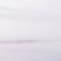 beyond the cemetery wall (Single)