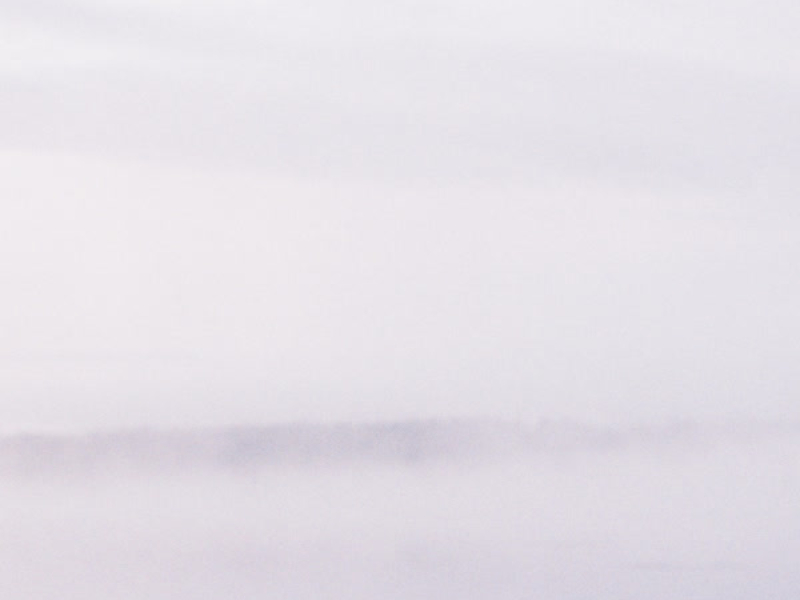 beyond the cemetery wall (Single)