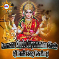 Ammanu Chudu Durgammanu Chudu (Dj Remix Song Version 3) (Single)