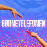 Børnetelefonen (Single)