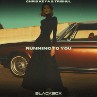 Running To You (Single)