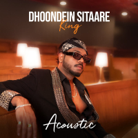 Dhoondein Sitaare (Acoustic) (Single)