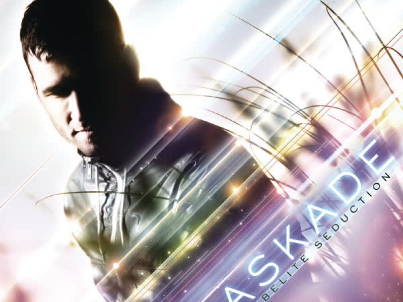 Strobelite Seduction