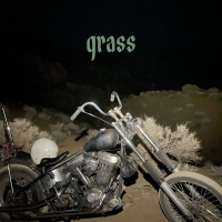 Grass (Single)