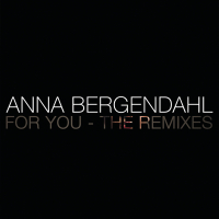 For You (The Remixes)