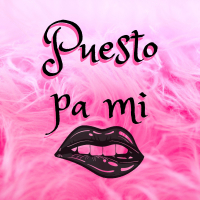 Puesto pa mi (Single)