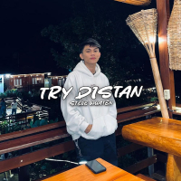 Try Distan (Single)