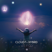 Let It Go (Single)