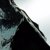 North Facing Shade (Single)