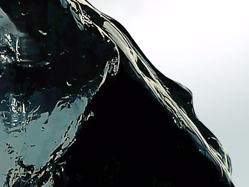 North Facing Shade (Single)