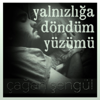 Yalnızlığa Döndüm Yüzümü (Single)