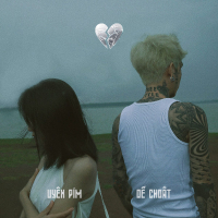 Tim Vỡ (Single)