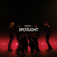 Spotlight (Single)