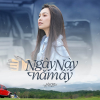 Ngày Này Năm Ấy (Single)