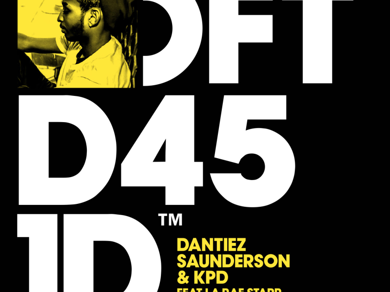 Place Called Home (MK & Cristoph Remixes) (Single)