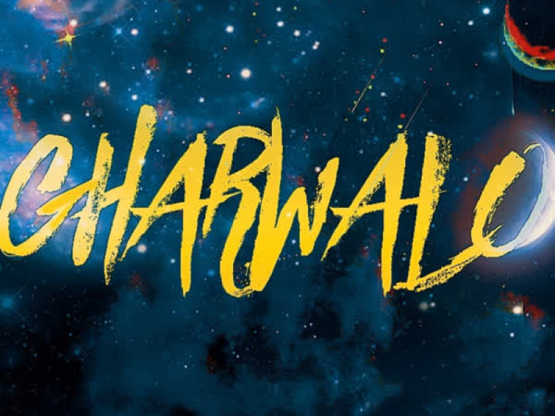 Gharwalo (Single)