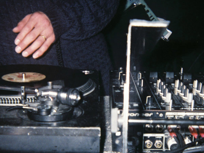 いつものところで待ち合わせ (Single)