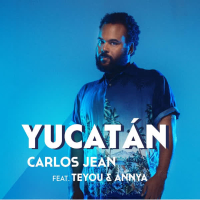 Yucatán (Single)