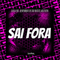 SAI FORA (Single)
