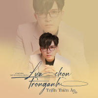 Lựa Chọn Trong Anh (Single)
